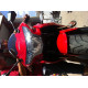 Geon Tossa 250 4V