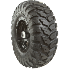 Шина для квадроцикла DURO FRONTIER 25X10-12
