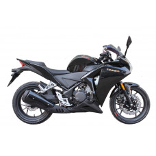 Geon Tossa 250 4V
