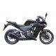 Geon Tossa 250 4V