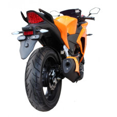 Geon Tossa 250 4V