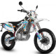 GEON Dakar 450E (Enduro) (Factory)