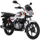 Bajaj Boxer 150 UG (Індія)