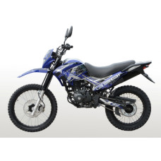 GEON X-Road 200
