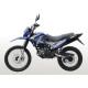 GEON X-Road 200