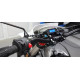 GEON Dakar 450E (Enduro) (Factory)