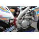 GEON Dakar 450E (Enduro) (Factory)
