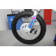 GEON Dakar 450E (Enduro) (Factory)