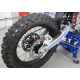 GEON Dakar 450E (Enduro) (Factory)