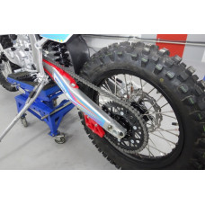 GEON Dakar 450E (Enduro) (Factory)