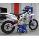 GEON Dakar 450E (Enduro) (Factory)