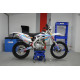 GEON Dakar 450E (Enduro) (Factory)