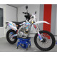 GEON Dakar 450E (Enduro) (Factory)