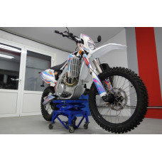 GEON Dakar 450E (Enduro) (Factory)