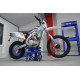 GEON Dakar 450E (Enduro) (Factory)