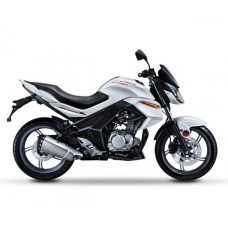 JIANSHE JS150-31