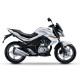 JIANSHE JS150-31