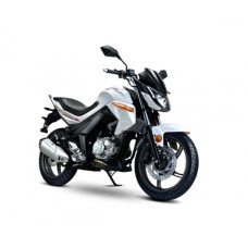 JIANSHE JS150-31