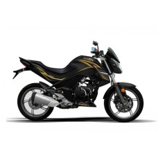 JIANSHE JS150-31