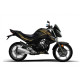 JIANSHE JS150-31