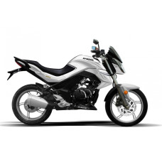 JIANSHE JS150-31