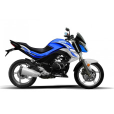 JIANSHE JS150-31