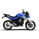 JIANSHE JS150-31