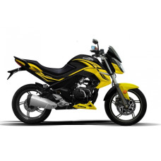 JIANSHE JS150-31