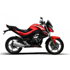 JIANSHE JS150-31