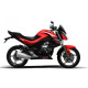 JIANSHE JS150-31