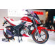 JIANSHE JS150-31