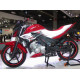JIANSHE JS150-31