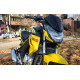 JIANSHE JS150-31