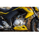 JIANSHE JS150-31