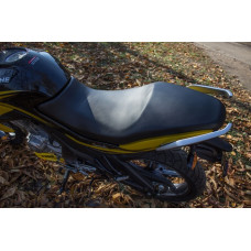 JIANSHE JS150-31