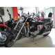 GEON Invader 250 EFI