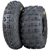 Шина для квадроцикла ITP Holeshot GNCC 22 × 7-10