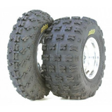 Шина для квадроцикла ITP Holeshot GNCC 22 × 7-10