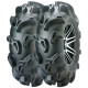 Шина для квадроцикла ITP MONSTER MAYHEM 30 × 10-14