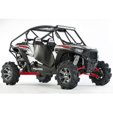 Шина для квадроцикла ITP MONSTER MAYHEM 30 × 10-14