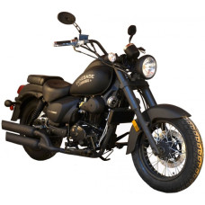 SKYBIKE RENEGADE 250