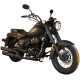 SKYBIKE RENEGADE 250