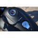 SKYBIKE RENEGADE 250