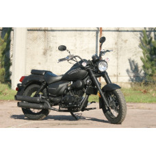 SKYBIKE RENEGADE 250