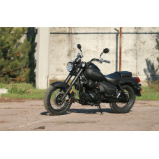 SKYBIKE RENEGADE 250