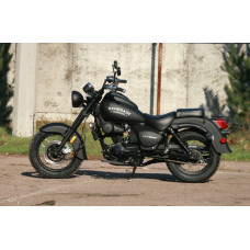 SKYBIKE RENEGADE 250
