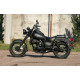 SKYBIKE RENEGADE 250