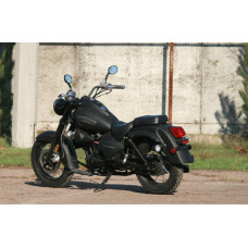 SKYBIKE RENEGADE 250