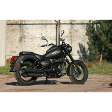 SKYBIKE RENEGADE 250