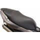Speed ​​Gear SilverBlade 250i (EFI)